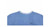 OPS Advanced Fabric-Reinforced Surgical Gown 130 CM, Large