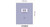 OPS™ Advanced Ophthalmic Drape with Fenestrated Incise Film and Pouches 122 x 157 CM