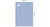 OPS™ Ultimate Phimosis Drape 145 x 200 CM