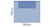 OPS™ Essential Reinforced Adhesive Drape 110 x 98 cm