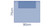 OPS™ Essential Reinforced Adhesive Drape 240 x 25 CM