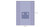 Eclipse® Reinforced Bilateral Extremity T-Drape 218 x 381 CM