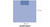OPS™ Advanced Reinforced Foot Drape 175 x 183 cm