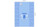OPS™ Ultimate Arthroscopy Drape 2 with Pouch