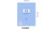 OPS™ Advanced Ophthalmic Drape with Full Incise Film and Pouches Initial