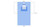 Eclipse® Craniotomy Drape with Pouch 188 x 343 CM