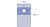 OPS™ Advanced Central Line Drape 178 x 253 CM