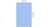 Eclipse® Drape Sheet 183 x 216 cm