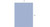 Eclipse® Drape Sheet 112 x 180 cm