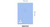 OPS™ Advanced Ophthalmic Drape with Adhesive Fenestration Initial