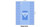 OPS™ Ultimate Arthroscopy Drape 1 with Pouch 260 x 160 cm