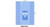 OPS™ Ultimate Arthroscopy Drape 1 with Pouch 196 x 150 cm