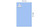 OPS™ Ultimate Universal Drape 145 x 193 cm