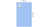 OPS™ Ultimate Universal Drape 216 x 183 cm