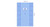OPS™ Advanced Ophthalmic Long Size Drape Initial
