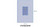OPS™ Advanced Reinforced Extremity Drape