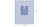 OPS™ Advanced Reinforced Split Drape 6 x 94 CM