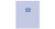 Invisishield Clear Adhesive Oval Aperture Drape 82.5 x 129.5 cm, adh fen 5x7 cm