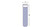 Impervious Stockinette 36 x 122 cm
