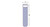 Impervious Stockinette 23 x 122 cm