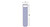 Impervious Stockinette 15 x 76 cm
