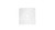 Wound Ring Protector 90 x 90 cm, fen diam 18 cm