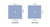 OPS™ Essential Light Adhesive Fenestrated Drapes 7 cm