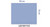 OPS™ Essential Light Adhesive Drape Sheets 75 x 90 cm