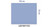 OPS™ Essential Light Adhesive Drape Sheets 45 x 50 cm
