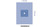 OPS™ Essential Paediatric Reinforced Fenestrated Drape 112 x 152 CM
