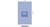 Eclipse® Reinforced Bilateral Extremity Drape 183 x 305 CM