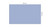 OPS™ Essential Light Drape Sheet 38 x 45 CM