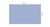 OPS™ Essential Light Drape Sheet 45 x 50 cm