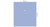 OPS™ Essential ENT Fenestrated Drape 3 220 x 240 CM