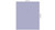 OPS™ Essential ENT Fenestrated Drape 2 200 x 240 CM