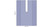 OPS™ Essential Split Drape 20 x 102 CM