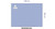 OPS™ Ultimate Adhesive Drape 150 x 196 cm