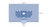 Eclipse® Reinforced Nephroscopy Drape with Pouch 300 x 183 cm