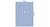 OPS™ Ultimate ENT Fenestrated Drape 1 with Adhesive 158 x 220 CM