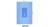 Eclipse® Reinforced Extremity Drape 221 x 326 CM
