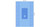 Eclipse® Reinforced Extremity Drape 221 x 326 CM