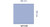 Eclipse® Adhesive Drape Sheet 98 x 98 cm