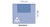 OPS™ Ultimate Reinforced Side Drape