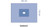 OPS™ Essential Reinforced Fenestrated Drape 112 x 152 CM