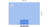 OPS™ Ultimate Reinforced Head Drape 254 x 183 cm