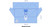 OPS™ Ultimate LAVH Abdo-Perineal Laparoscopy Drape