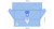 OPS™ Ultimate LAVH Abdo-Perineal Laparoscopy Drape