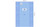 OPS™ Ultimate Ophthalmic Drape with Fenestrated Incise Film and Pouches 196 x 279 CM