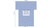 OPS™ Essential C-Section Drape with Pouch and Full Incise Film 260 x 310 CM