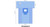 OPS™ Ultimate Reinforced Thoracotomy Drape 254 x 310 CM